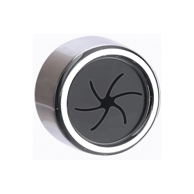 1/3/8pcs Kitchen Towel Holder, Self Adhesive Wall Dish Towel Hook, Round Wall Mount Towel Holder For Bathroom, Kitchen And Home, Wall, Cabinet, G (Quantity: 1 Pc)